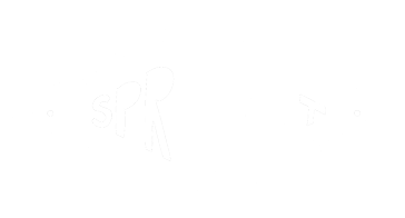 Supermarket